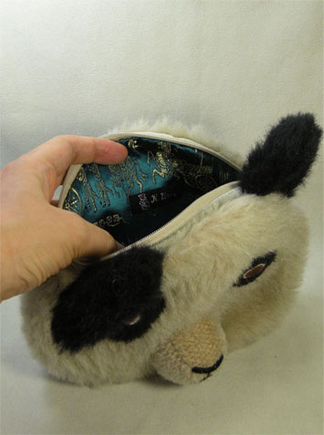 201009072.jpg