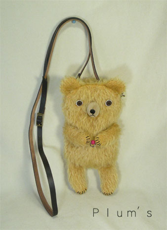 201009081.jpg
