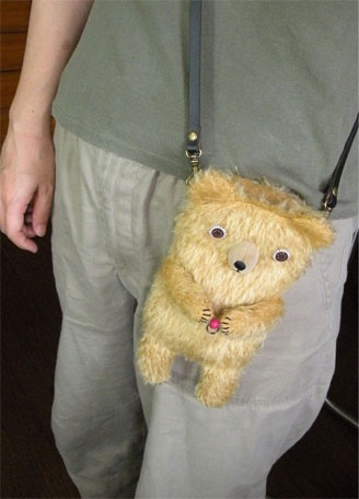 201009082.jpg
