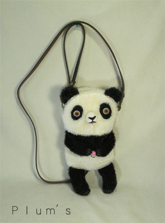 201009083.jpg