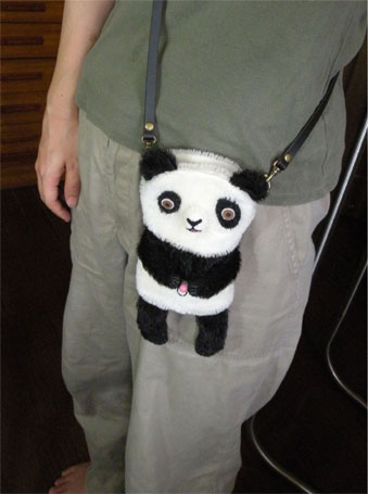 201009084.jpg