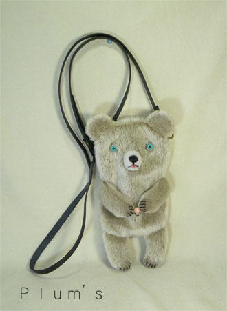 201009085.jpg