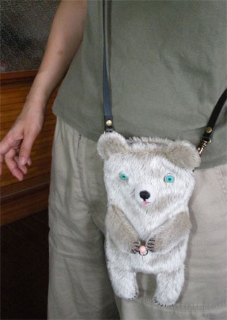 201009086.jpg
