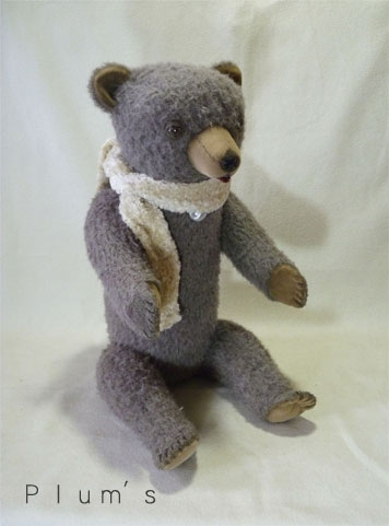 201009092.jpg