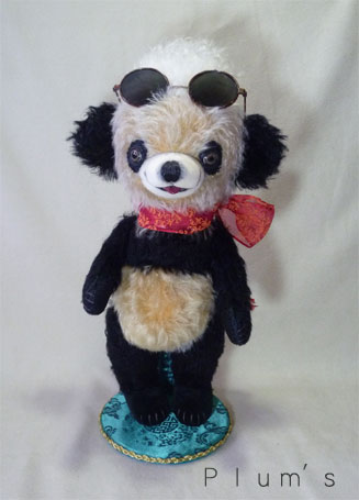201009101.jpg