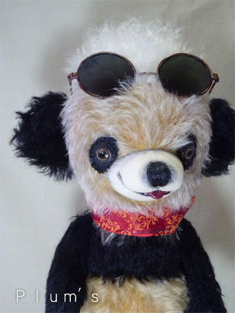 201009103.jpg