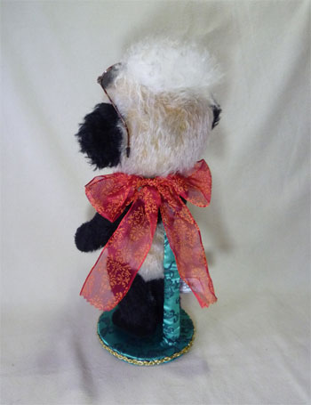 201009104.jpg