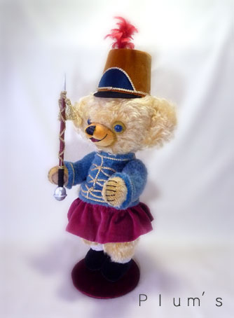 201009112.jpg