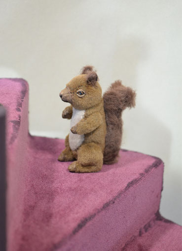 201101015.jpg