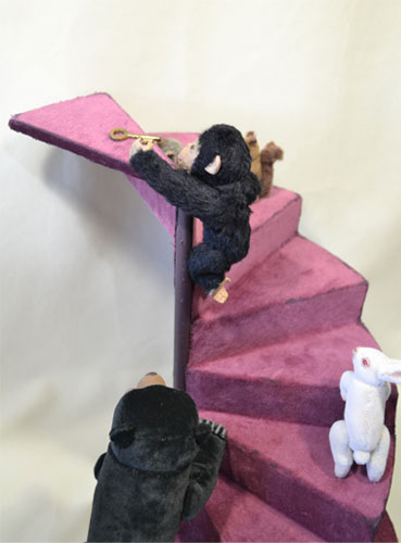 201101017.jpg