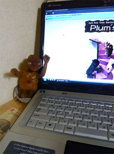 20110109.jpg