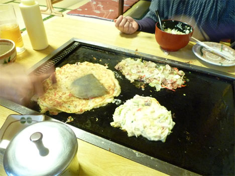 20110617.jpg