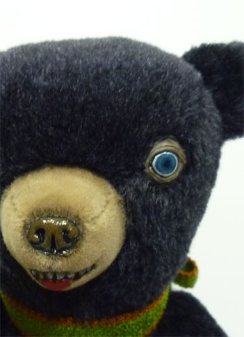 201107142.jpg
