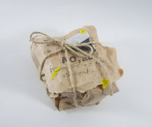 201109101.jpg