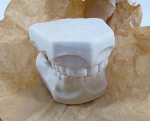 201109102.jpg