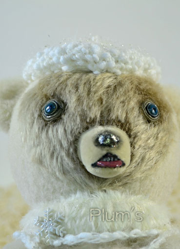 201111164.jpg
