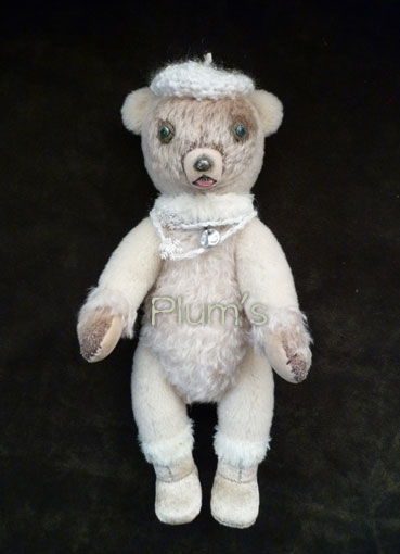 201111165.jpg