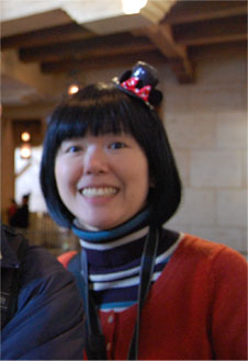 201111265.jpg