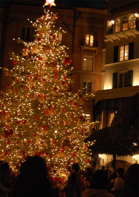 201111284.jpg
