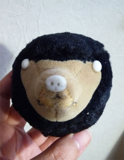 201112091.jpg