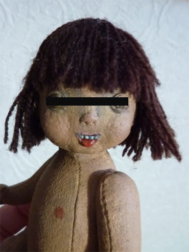 201112092.jpg