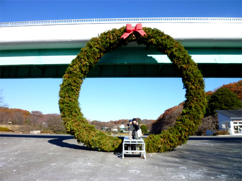 201112135.jpg
