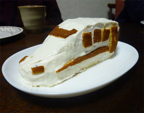 2012010501.jpg