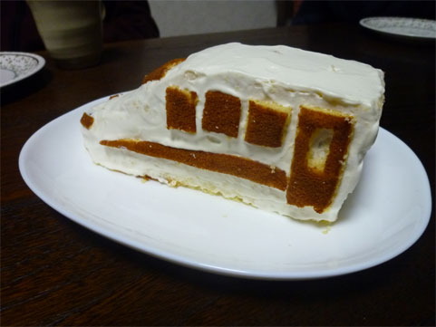 2012010502.jpg
