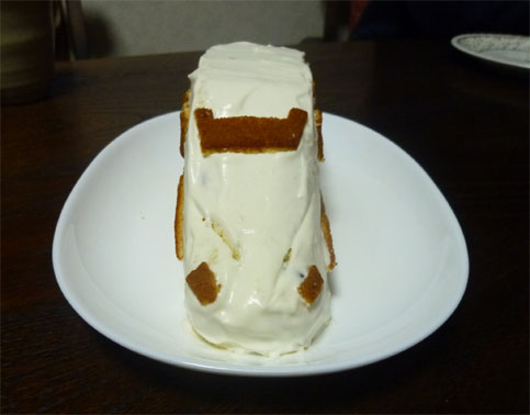 2012010503.jpg