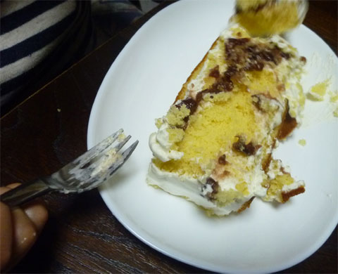 2012010505.jpg