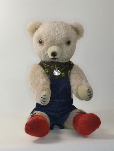 2012010601.jpg