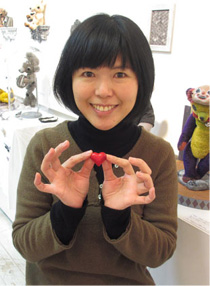 2012022501.jpg