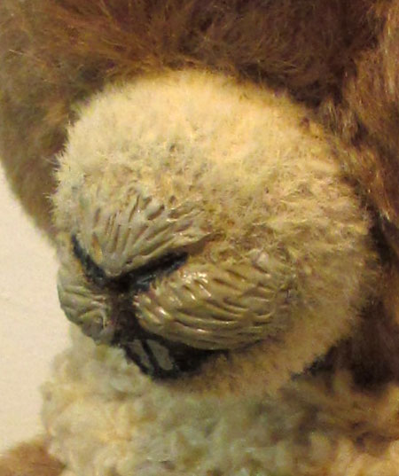2012022701.jpg
