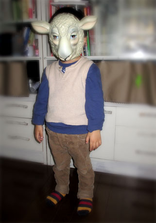 2012031401.jpg