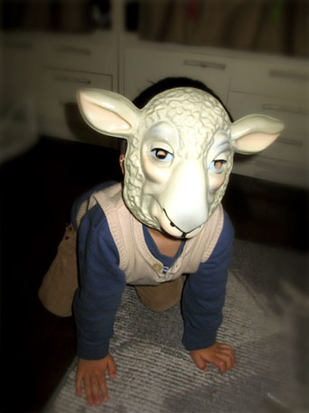 2012031402.jpg
