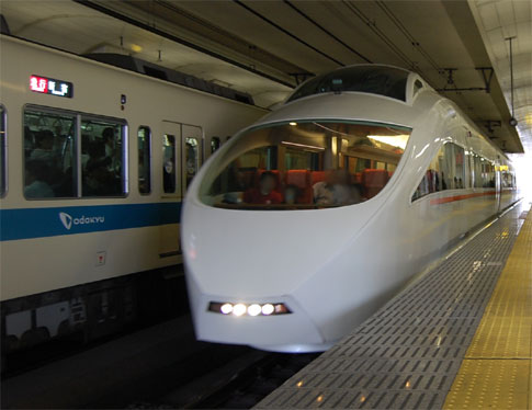 2012052101.jpg