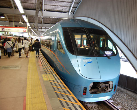 2012052103.jpg