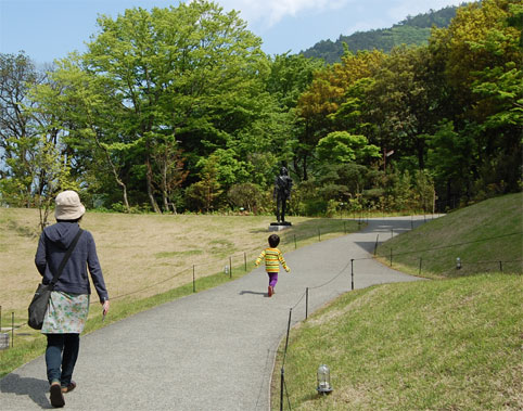 2012052104.jpg