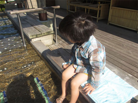 2012052105.jpg