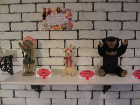 2012072201.jpg