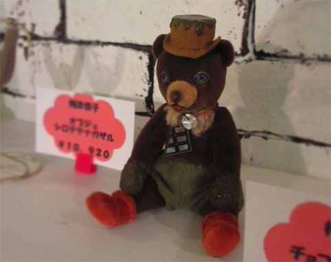 2012072202.jpg