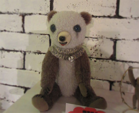 2012072203.jpg