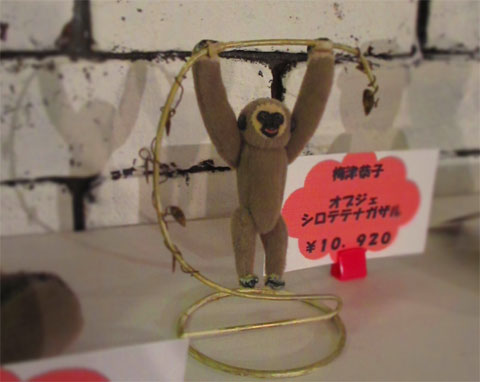 2012072204.jpg