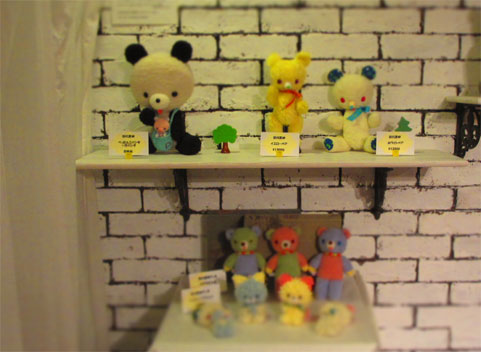2012072205.jpg
