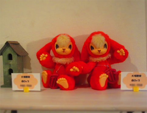 2012072207.jpg