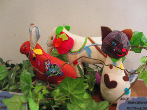 2012072209.jpg