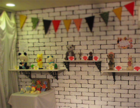 2012072210.jpg