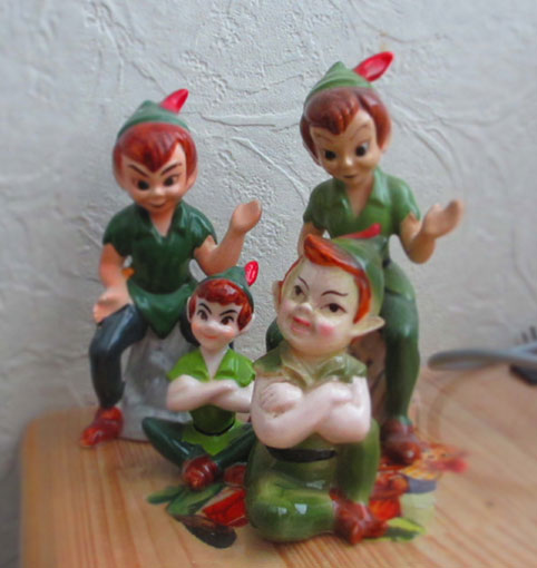 2012080602.jpg