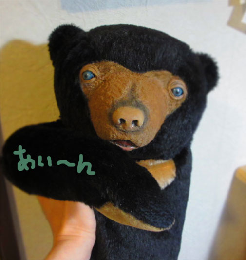2012080701.jpg