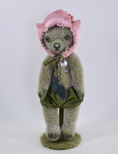 2012082801.jpg